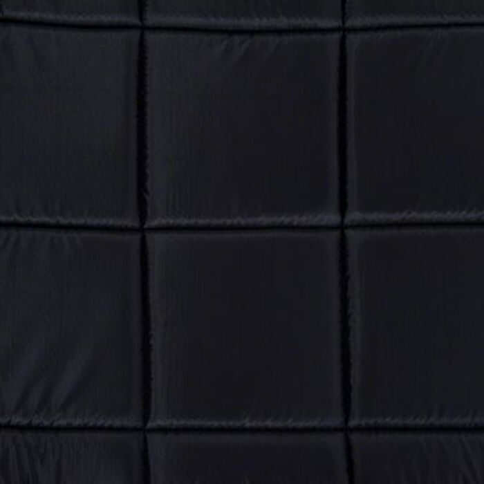 Лежанка-подушка у клітку для собак XL