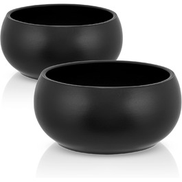 колір: чорний