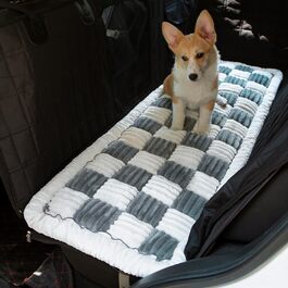 колір: шахматний сірий