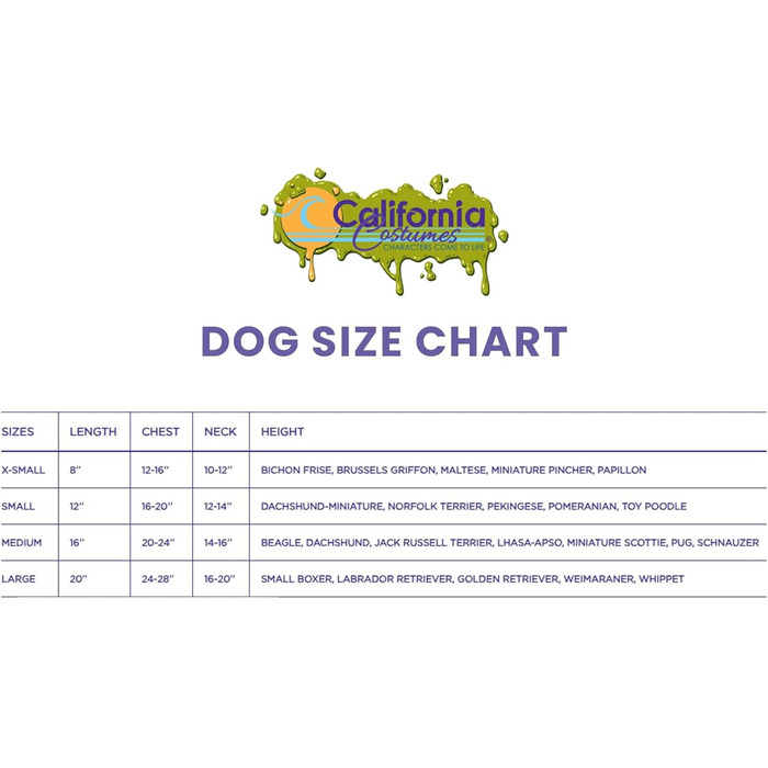 Костюм для собаки, нареченого, чорний/білий, розмір Small