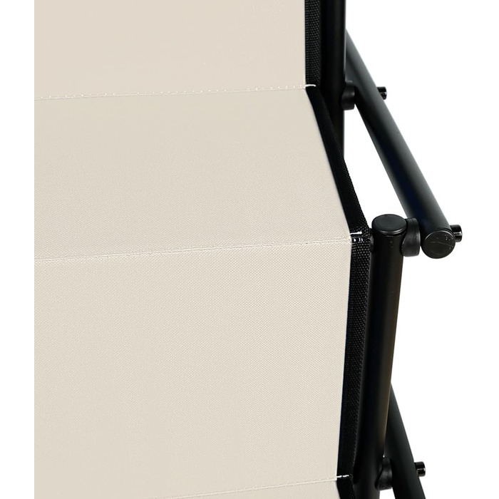 Рампа для собак у автомобіль, складна, до 75 кг, універсальна (45*139*56-76 см)