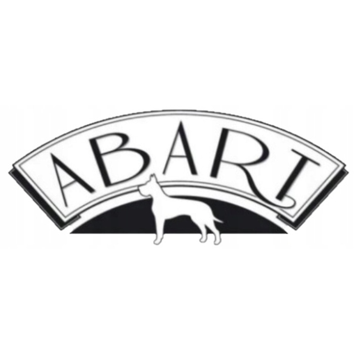 Сухий корм для цуценят Abart з індиком, 12 кг — беззерновий