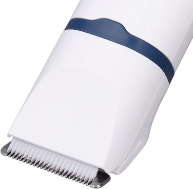 Набір для догляду за собаками з акумулятором, багатофункціональний (BLUE)