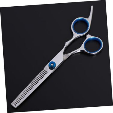 Набір професійних ножиць для грумінгу собак та котів, 6 дюймів, нержавіюча сталь