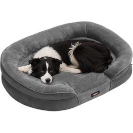 колір: сірий сланцюватий