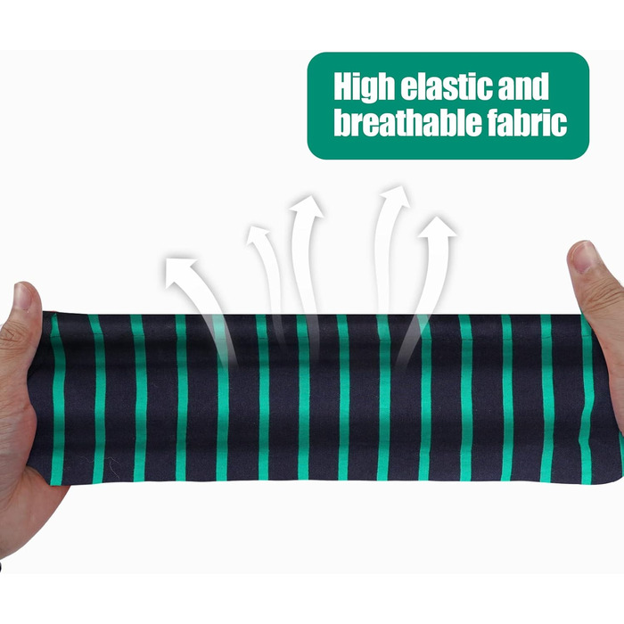 Комбінезон для собак, дихаючий, для захисту післяопераційних ран, альтернатива конусу, без шнура, післяопераційний (XXL, 1 шт., зелений)