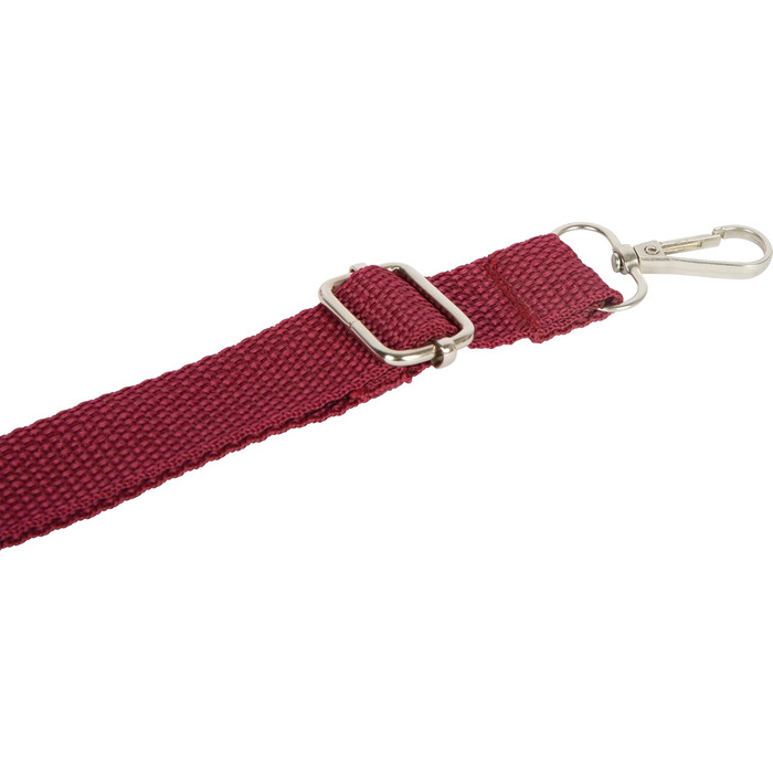 Набір для догляду за конем Small Foot: дерев'яні аксесуари для гри, іграшки для дітей