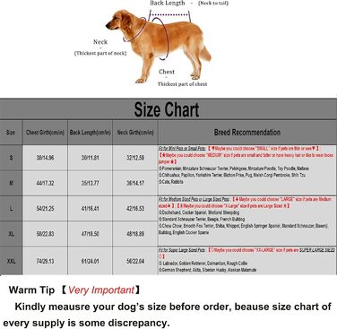 Теплий зимовий светр для собак середніх та великих порід, зелений. М'який, зручний, теплий костюм-светр для собак.