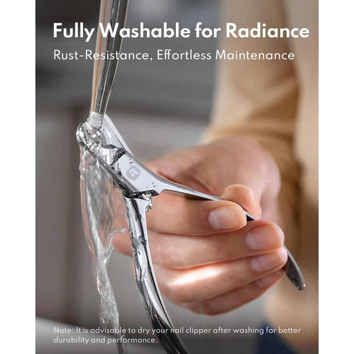 Ножиці для обрізання кігтів собак Homerunpet з мартенситної сталі, професійні ножиці для собак з гострим лезом, неслизькі ручки, ножиці для кігтів собак великих порід, прості у використанні для догляду вдома