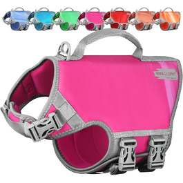 колір: полуниця лілова