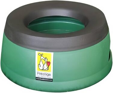 Road Refresher Large Green - освіжувач повітря для тварин Prestige Pet Products (1 шт.)