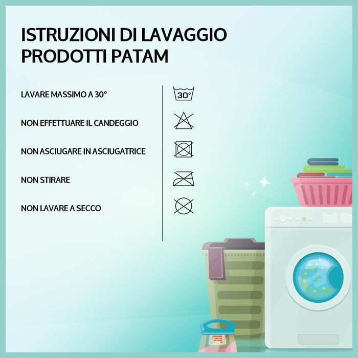 Килимок для домашніх тварин для собак і котів – неслизький, можна прати в пральній машині – Friends Рожевий 60 x 50 см