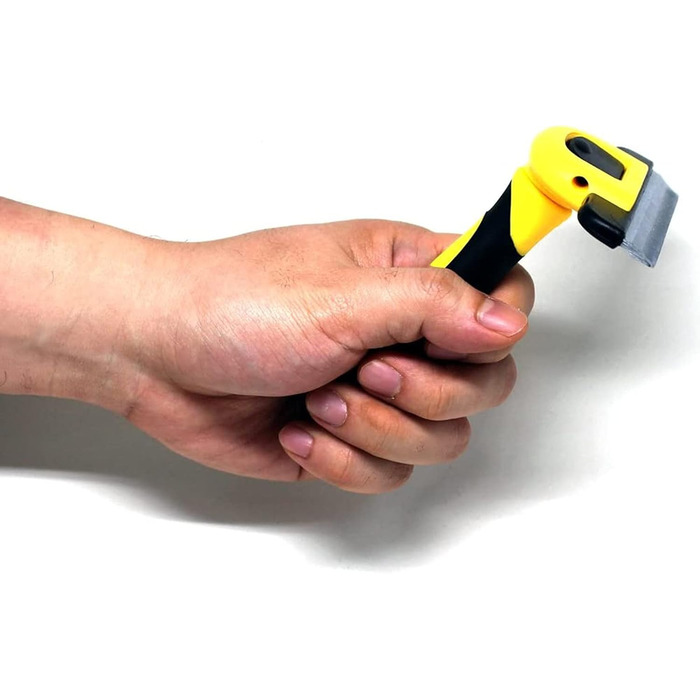 Інструмент для видалення шерсті та щітка для грумінгу домашніх тварин, (M) для собак та котів різних порід та типу шерсті (короткої або довгої).