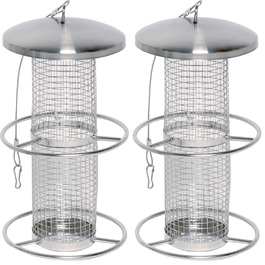 стиль: гр. м. ф. для нюссе