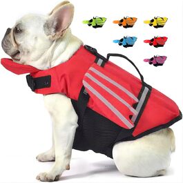 колір: гниль