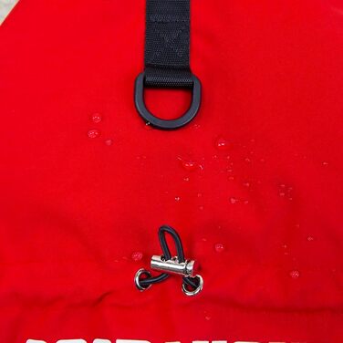 Зелений теплий зимовий водонепроникний одяг для собак: теплий халат для маленьких собак та середніх котів, XL (довжина спини 32 см)