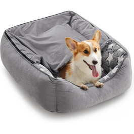 колір: сірий