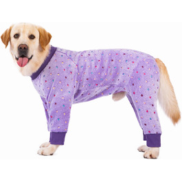 колір: віолетта