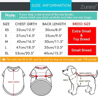 Зунеа Куртка для собак з кордурової тканини, тепла, з флісовою підкладкою, для цуценят, з кільцем D, мила, для холодної погоди, товста, для чихуахуа, зелена, розмір XL