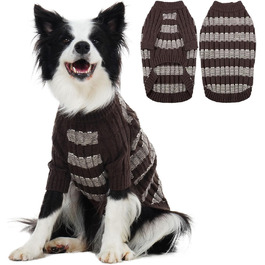 колір: браун