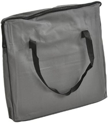 Транспортна сумка Nanook для собак, котів та гризунів, переноска для тварин, рюкзак для домашніх улюбленців