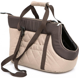 колір: бежевий коричневий