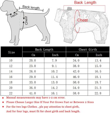 Зимовий теплий одяг для собак, флісовий теплий одяг, водонепроникний одяг для собак, для чихуахуа, мопсів, лабрадорів, одяг для собак